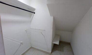 APARTAESTUDIO EN ARRIENDO BARRIO CENTRO|1170
