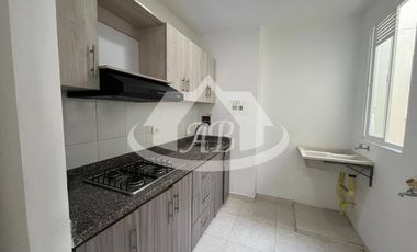 APARTAMENTO EN VENTA BARRIO LA CASTELLANA|1747