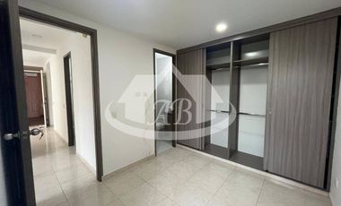 APARTAMENTO EN VENTA BARRIO LA CASTELLANA|1747