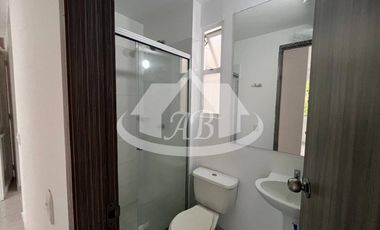 APARTAMENTO EN VENTA BARRIO LA CASTELLANA|1747
