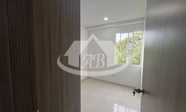 APARTAMENTO EN VENTA BARRIO LA CASTELLANA|1747