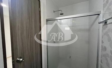 APARTAMENTO EN VENTA BARRIO LA CASTELLANA|1747