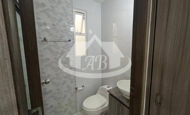 APARTAMENTO EN VENTA BARRIO LA CASTELLANA|1747