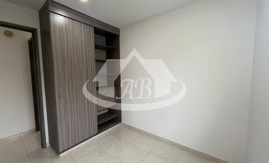 APARTAMENTO EN VENTA BARRIO LA CASTELLANA|1747