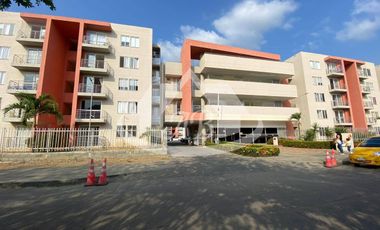 APARTAMENTO EN VENTA BARRIO LA CASTELLANA|1747