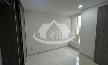 APARTAMENTO EN VENTA BARRIO LA CASTELLANA|1747