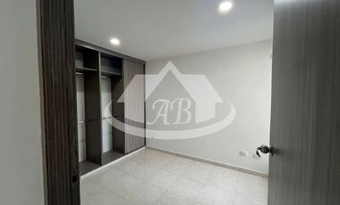 APARTAMENTO EN VENTA BARRIO LA CASTELLANA|1747