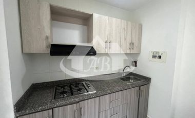 APARTAMENTO EN VENTA BARRIO LA CASTELLANA|1747