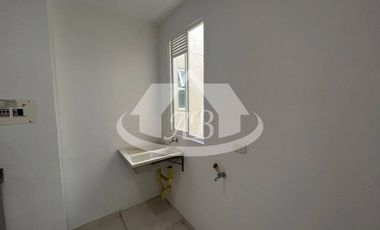 APARTAMENTO EN VENTA BARRIO LA CASTELLANA|1747