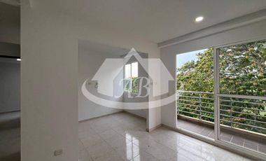 APARTAMENTO EN VENTA BARRIO LA CASTELLANA|1747