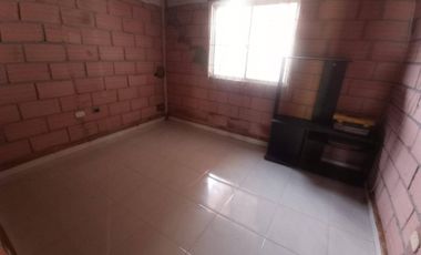 CASA CAMPESTRE EN ARRIENDO EN FARO 1