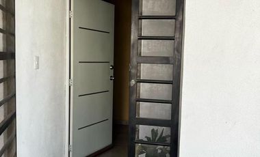 Casa en  venta en Valle del Oriente