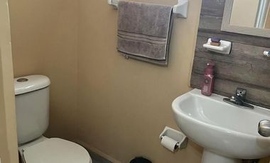 Casa en  venta en Valle del Oriente