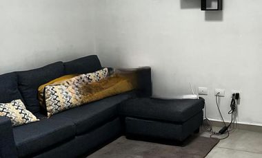 Casa en  venta en Valle del Oriente