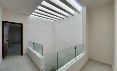 Casa en La Riviera Veracruzana
