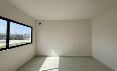 Casa en La Riviera Veracruzana