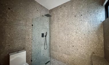 Casa en La Riviera Veracruzana