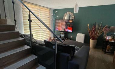 Casa - Rinconada del Paraíso