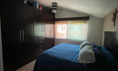 Casa - Rinconada del Paraíso