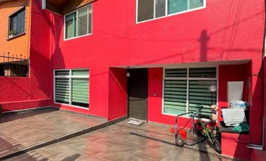 Casa - Rinconada del Paraíso