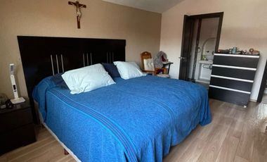 Casa - Rinconada del Paraíso