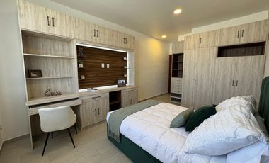 Casa en condominio en  venta, Villas Zacango, Santa María Nativitas