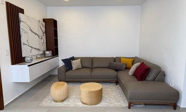 Casa en condominio en  venta, Villas Zacango, Santa María Nativitas
