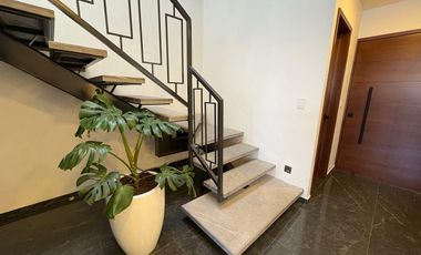 Casa en condominio en  venta, Villas Zacango, Santa María Nativitas