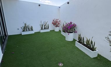 Casa en condominio en  venta, Villas Zacango, Santa María Nativitas