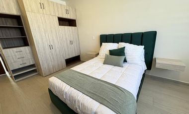 Casa en condominio en  venta, Villas Zacango, Santa María Nativitas