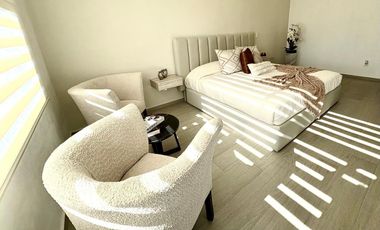 Casa en condominio en  venta, Villas Zacango, Santa María Nativitas