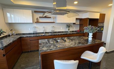 Casa en condominio en  venta, Villas Zacango, Santa María Nativitas