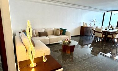 Casa en condominio en  venta, Villas Zacango, Santa María Nativitas