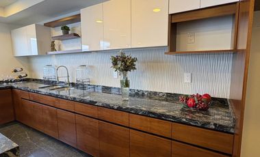 Casa en condominio en  venta, Villas Zacango, Santa María Nativitas