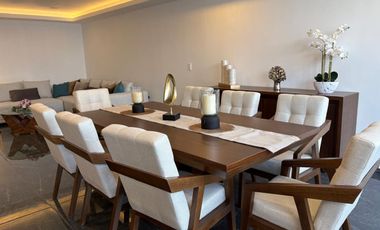 Casa en condominio en  venta, Villas Zacango, Santa María Nativitas