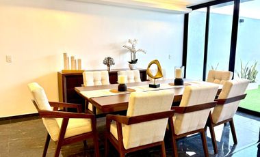Casa en condominio en  venta, Villas Zacango, Santa María Nativitas