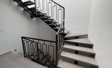 Casa en condominio en  venta, Villas Zacango, Santa María Nativitas