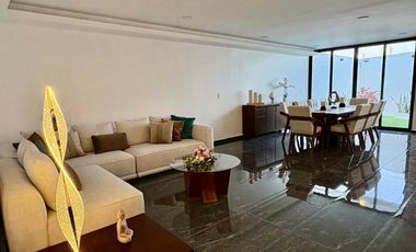 Casa en condominio en  venta, Villas Zacango, Santa María Nativitas