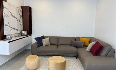 Casa en condominio en  venta, Villas Zacango, Santa María Nativitas