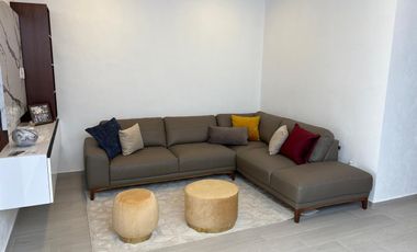 Casa en condominio en  venta, Villas Zacango, Santa María Nativitas