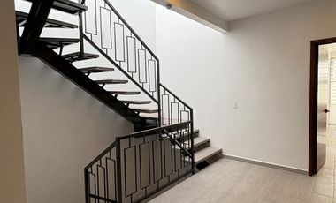 Casa en condominio en  venta, Villas Zacango, Santa María Nativitas
