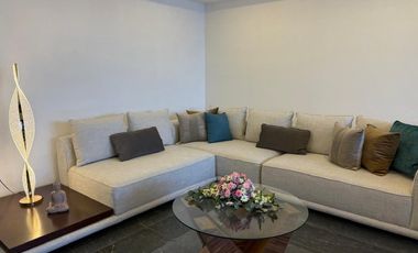 Casa en condominio en  venta, Villas Zacango, Santa María Nativitas