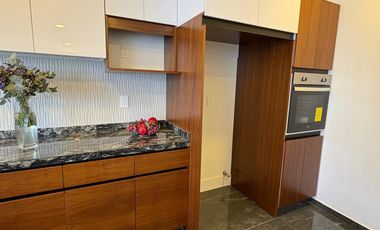Casa en condominio en  venta, Villas Zacango, Santa María Nativitas