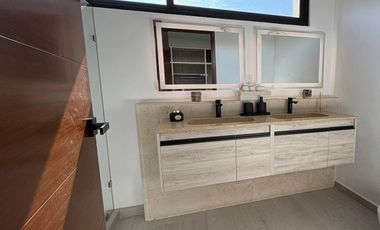 Casa en condominio en  venta, Villas Zacango, Santa María Nativitas