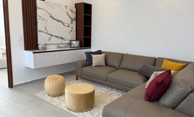 Casa en condominio en  venta, Villas Zacango, Santa María Nativitas