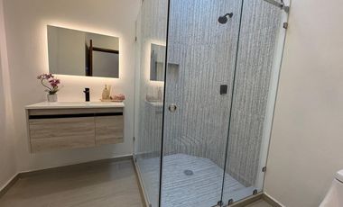 Casa en condominio en  venta, Villas Zacango, Santa María Nativitas
