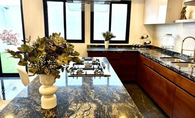 Casa en condominio en  venta, Villas Zacango, Santa María Nativitas