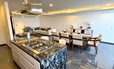 Casa en condominio en  venta, Villas Zacango, Santa María Nativitas