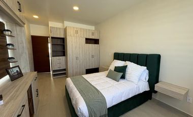 Casa en condominio en  venta, Villas Zacango, Santa María Nativitas