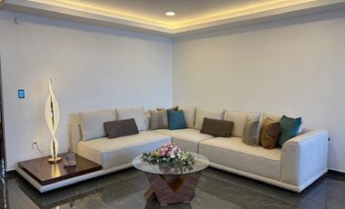 Casa en condominio en  venta, Villas Zacango, Santa María Nativitas